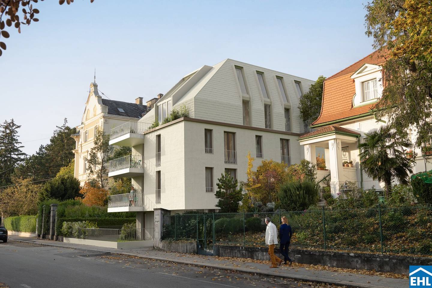 Immobilienbild 2