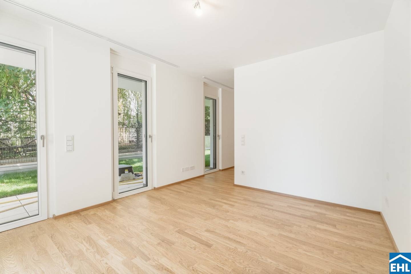 Immobilienbild 2
