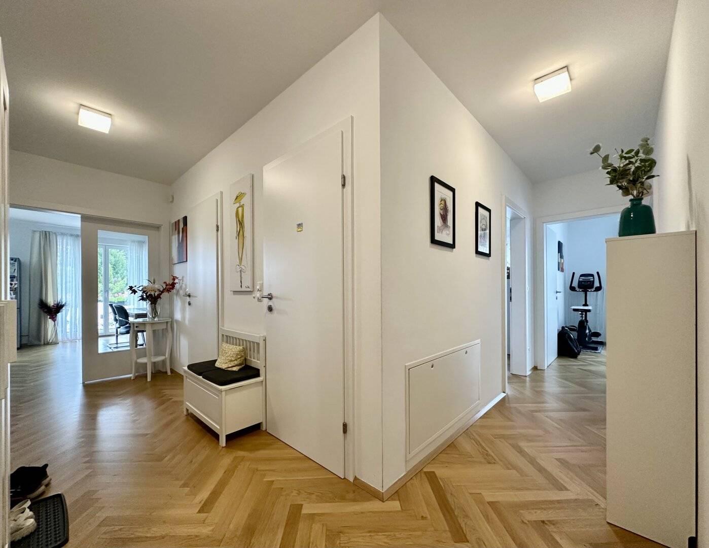 Immobilienbild 2