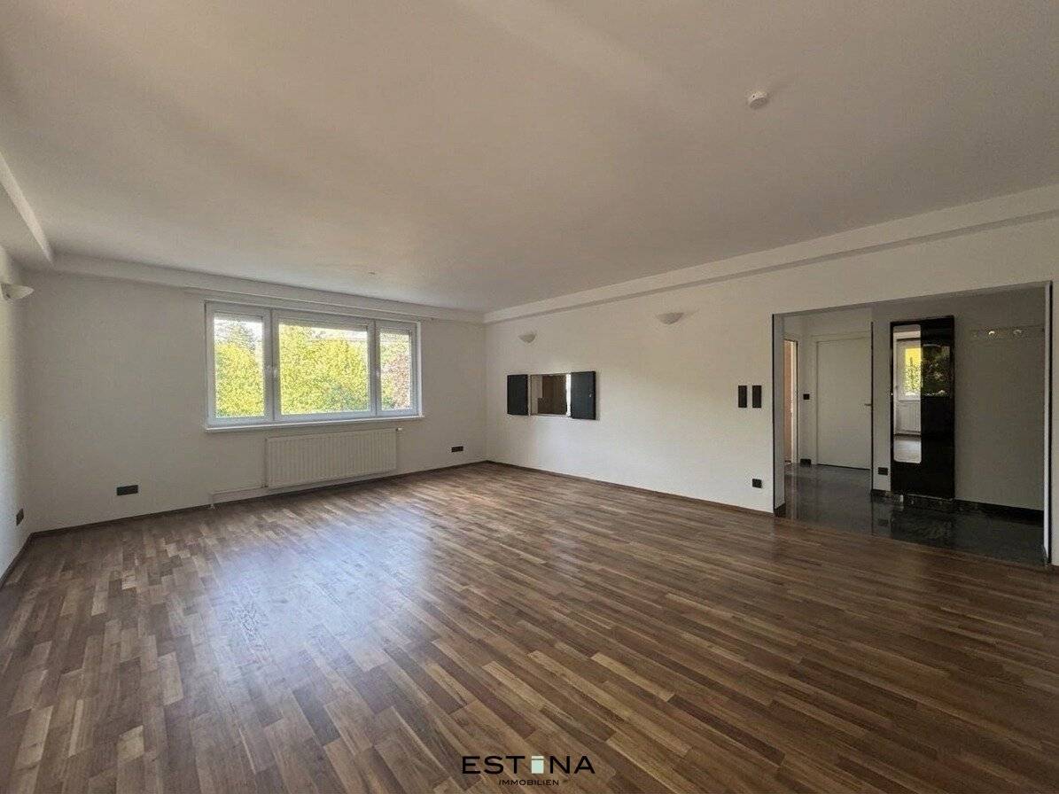 Immobilienbild 2
