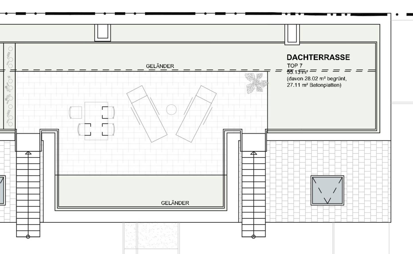 Grundriss 2