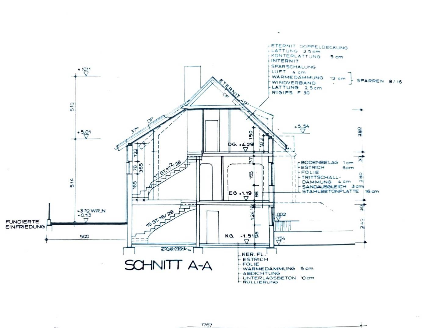 Grundriss 4