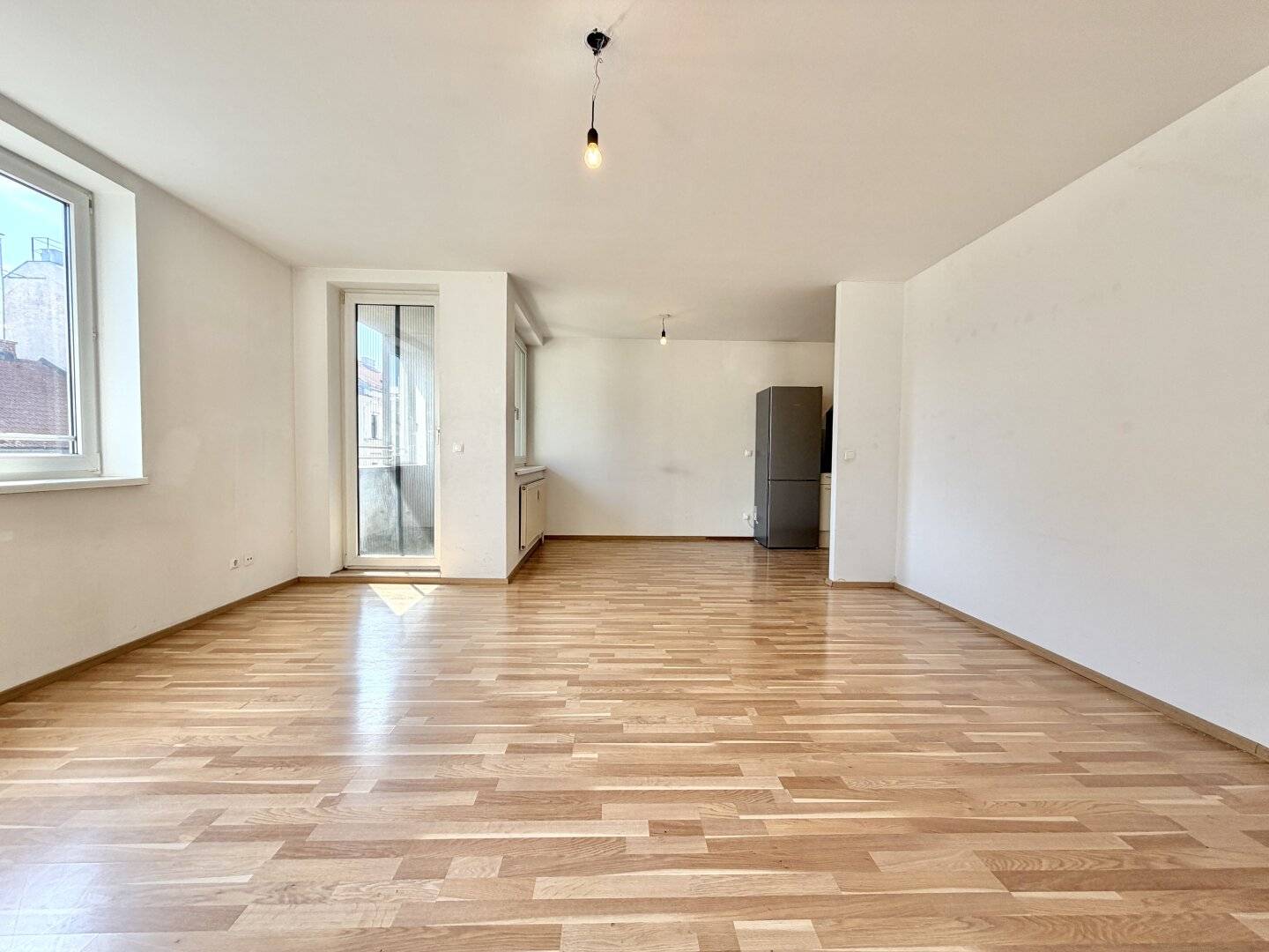 Immobilienbild 2