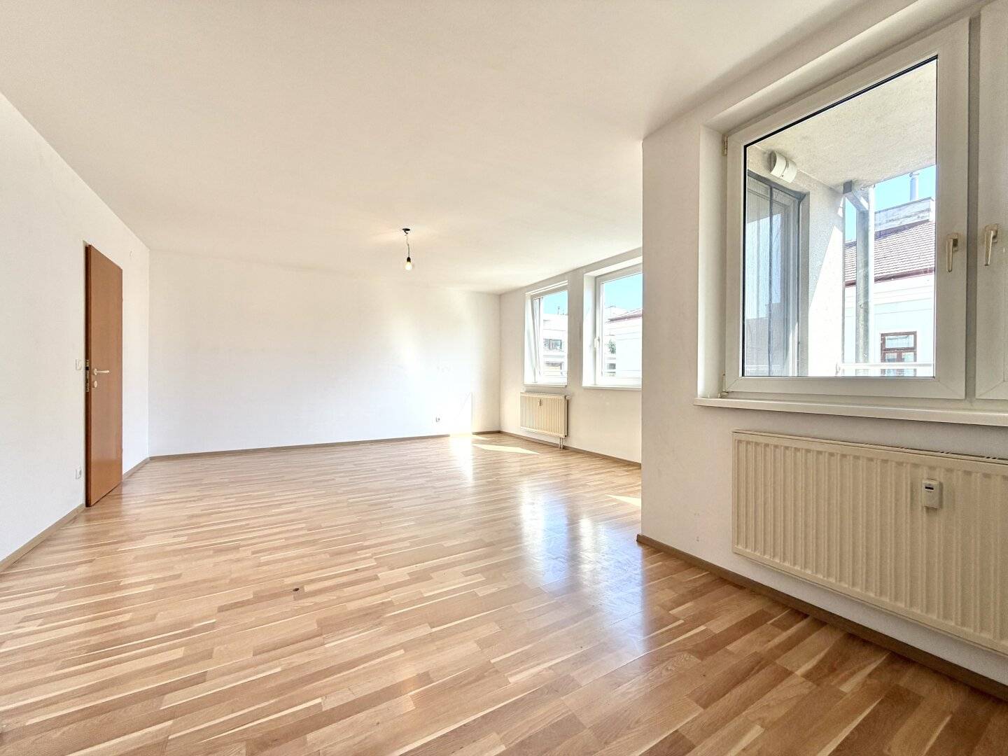 Immobilienbild 3