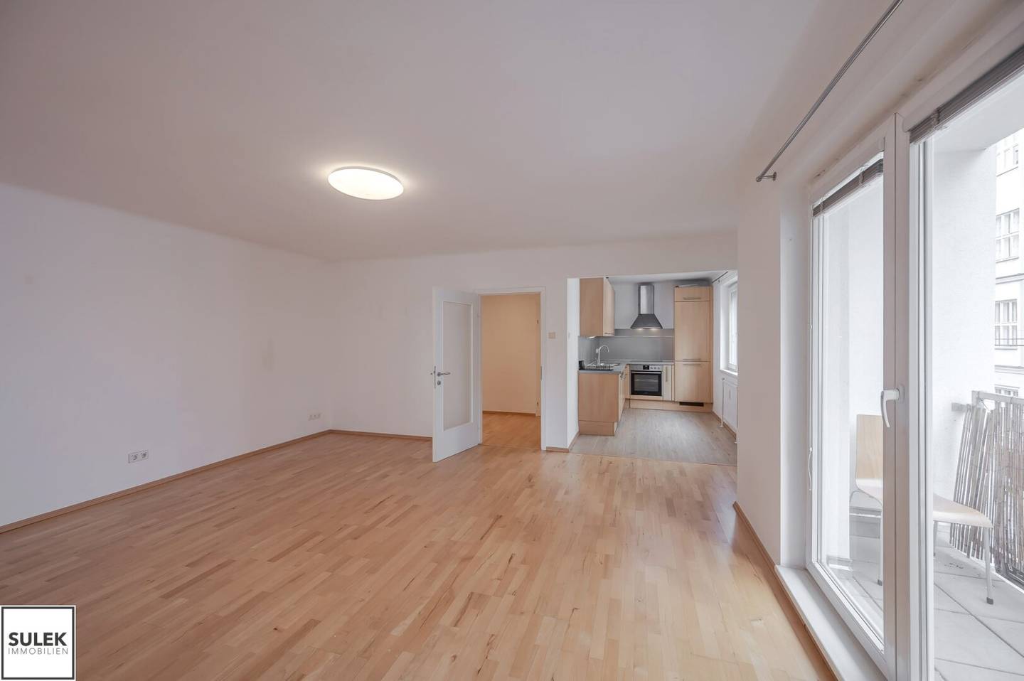 Immobilienbild 3