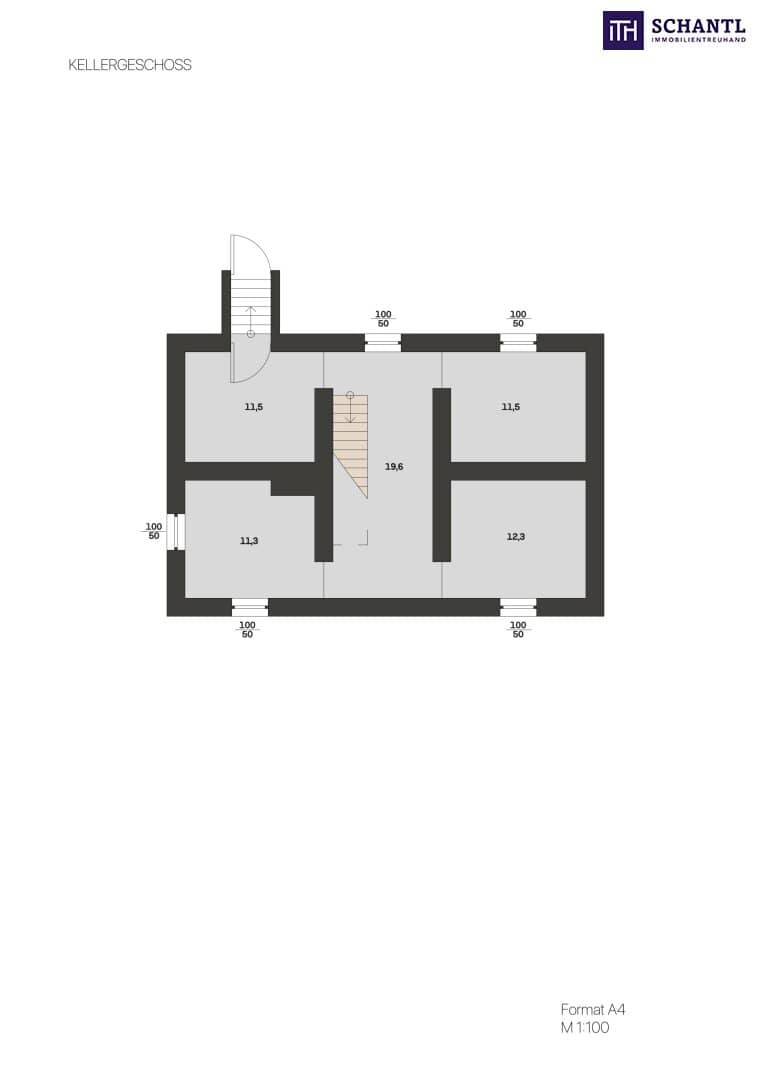 Grundriss 3