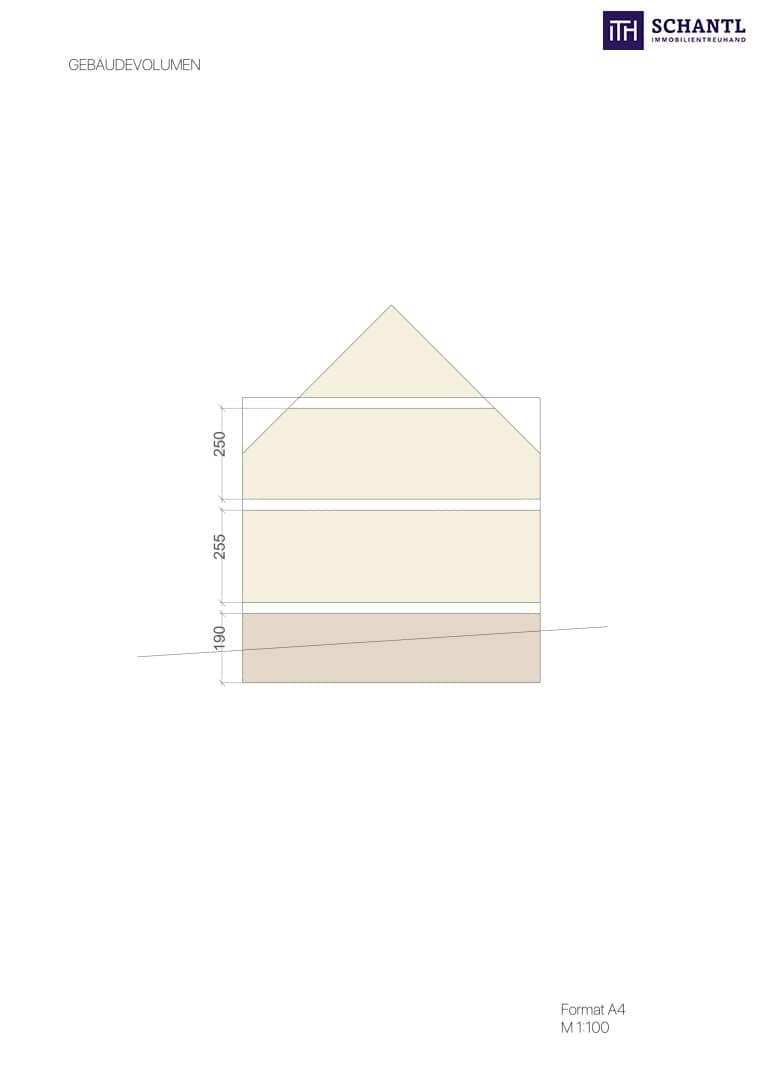 Grundriss 4