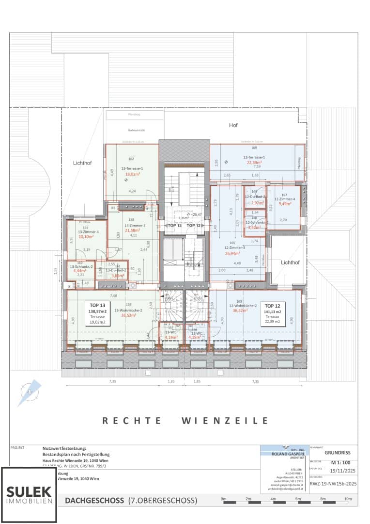 Grundriss 2
