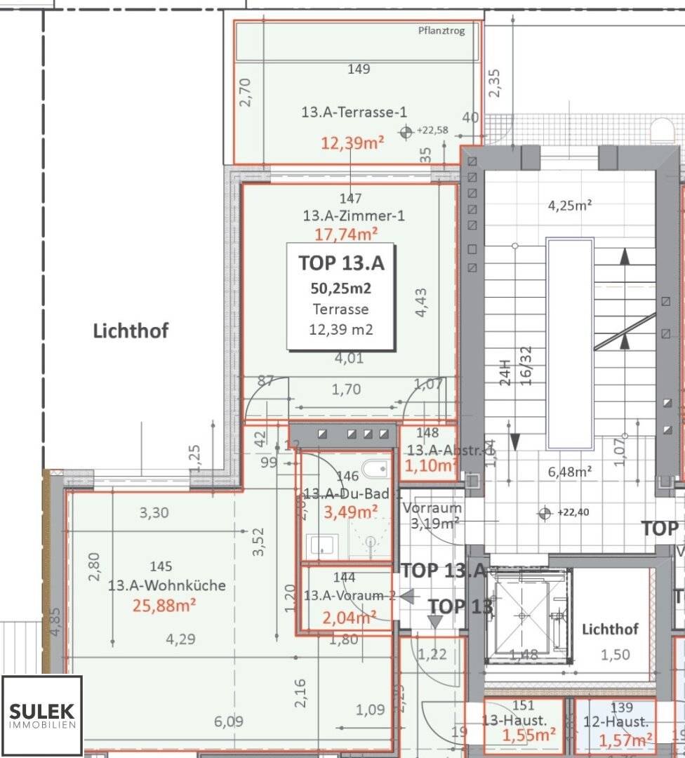Grundriss 3