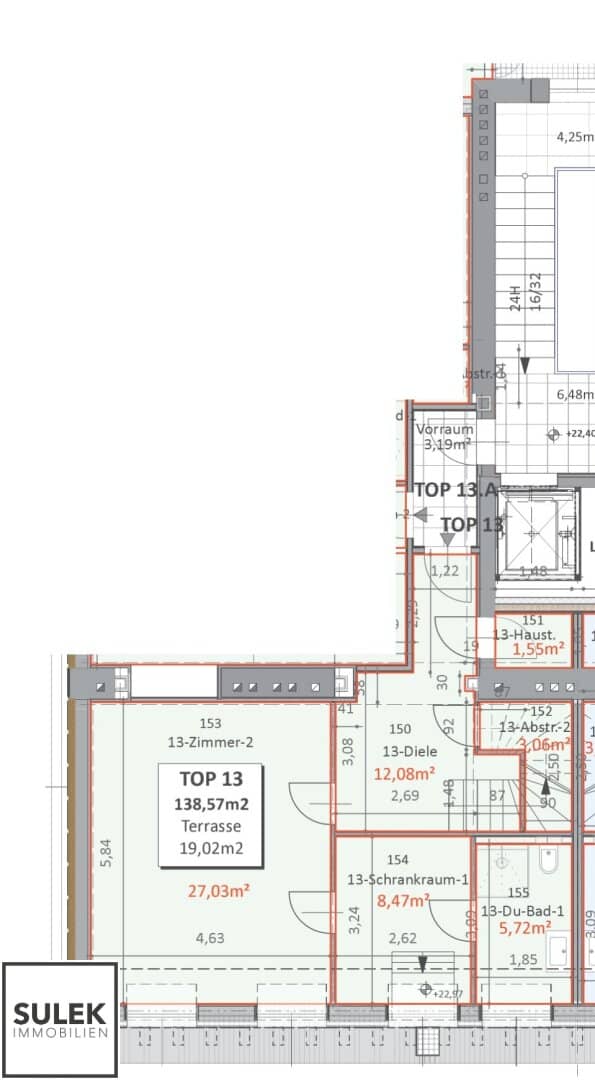 Grundriss 5