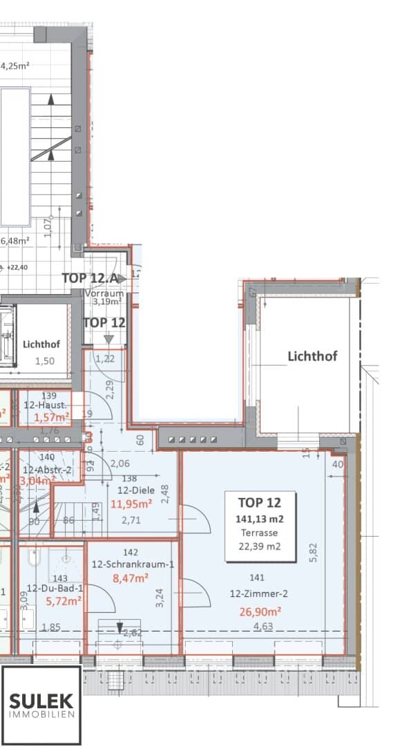 Grundriss 7