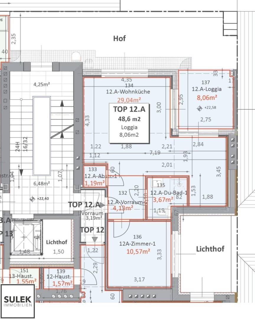 Grundriss 4