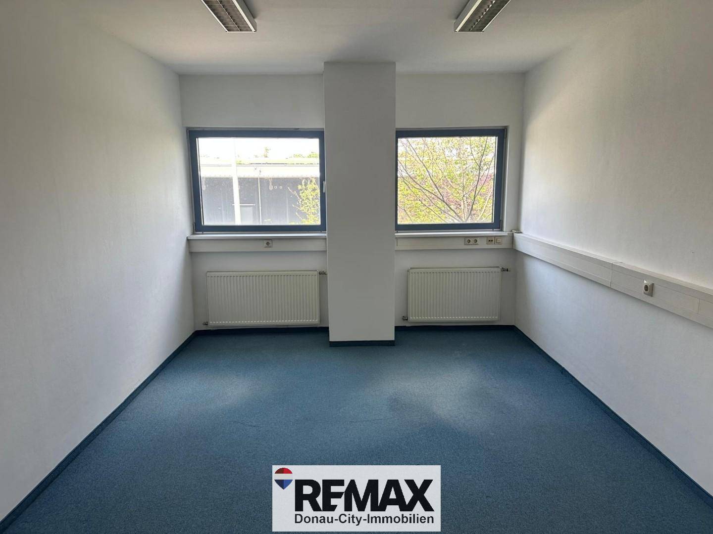 Spacious apartment with excellent airport connection