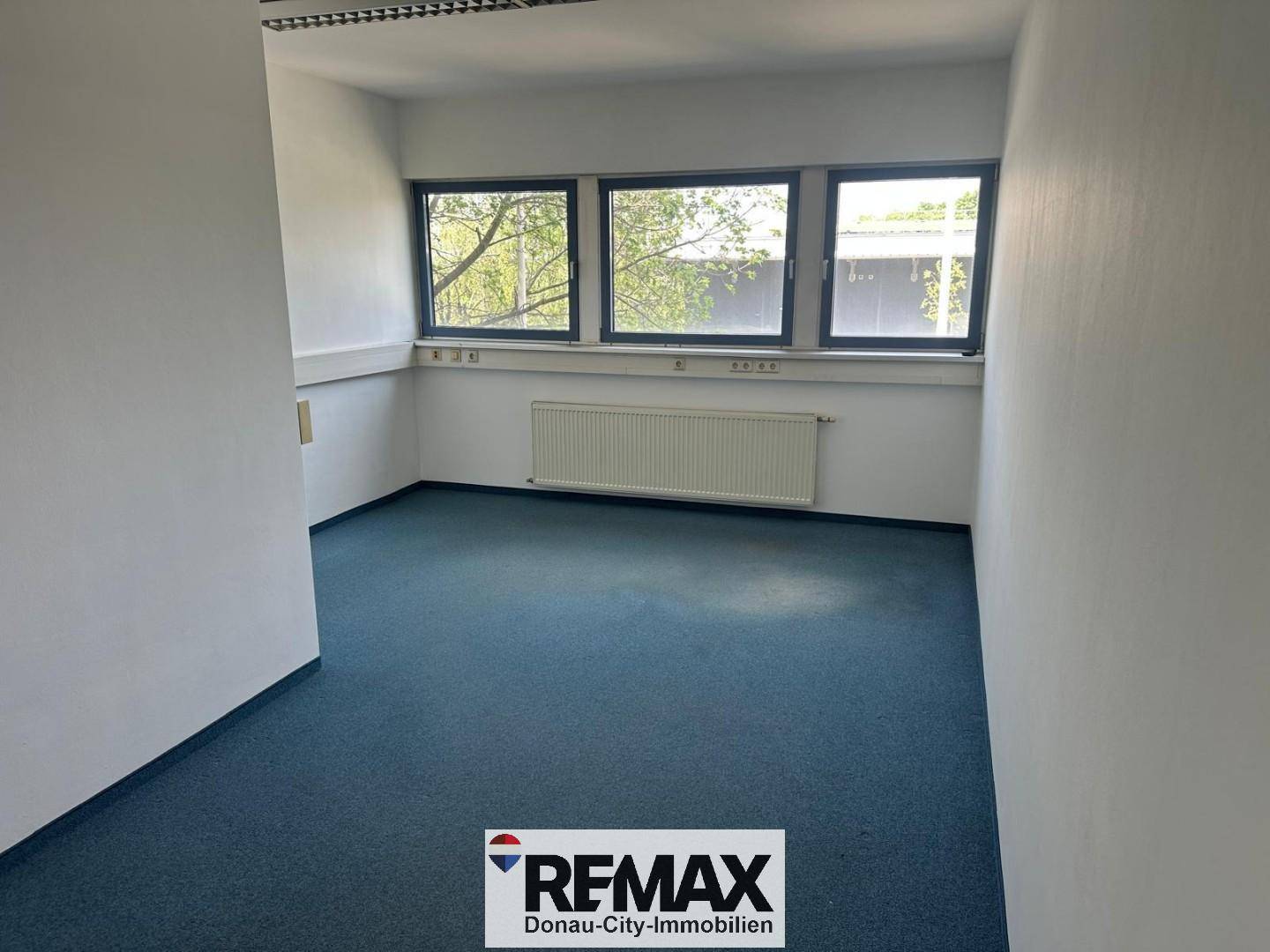 Spacious apartment with excellent airport connection