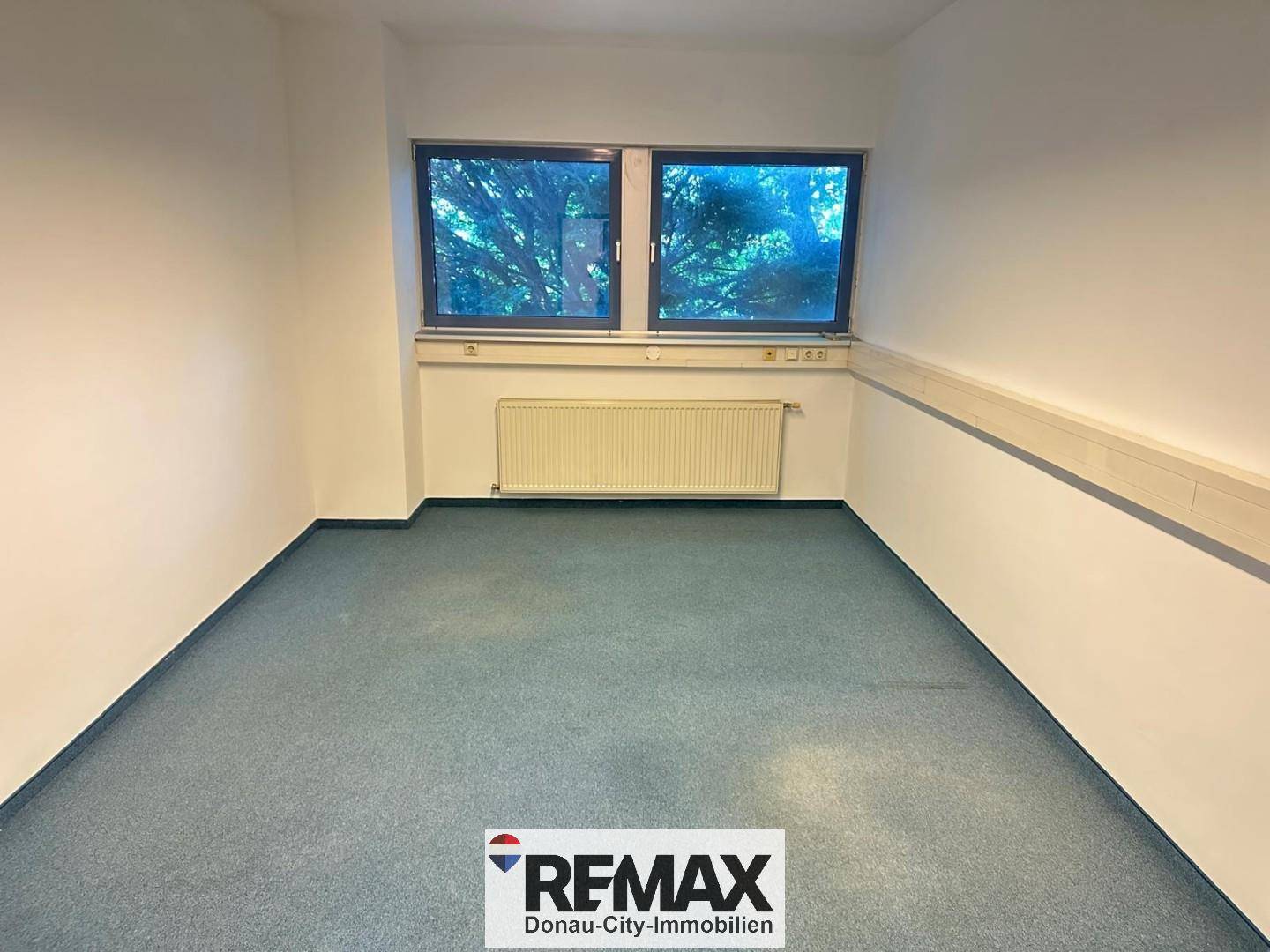 Spacious apartment with excellent airport connection