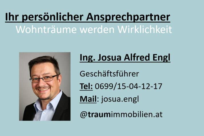 ZINSHAUS MIT HOHEN MIETEINNAHMEN