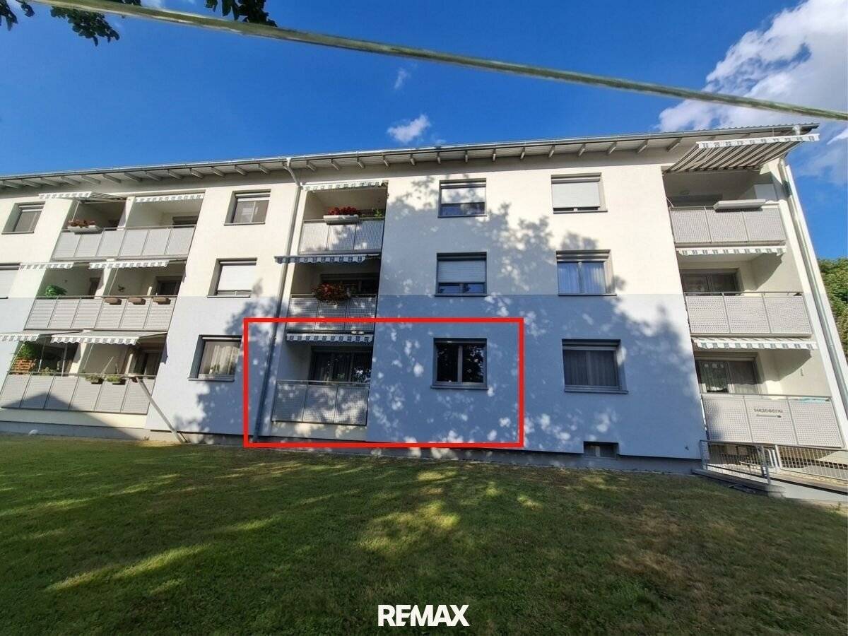 Condominium