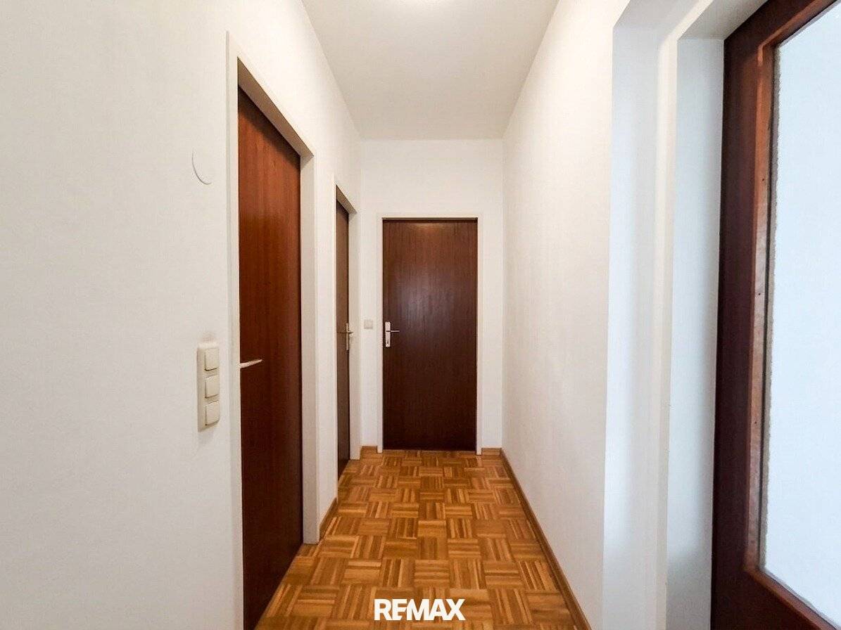 Condominium