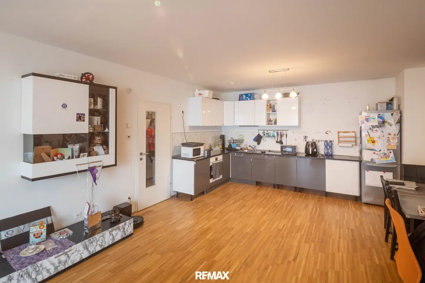Open House on Saturday 22 August 2026 from 10-12 – Live close to nature – Live close to the city