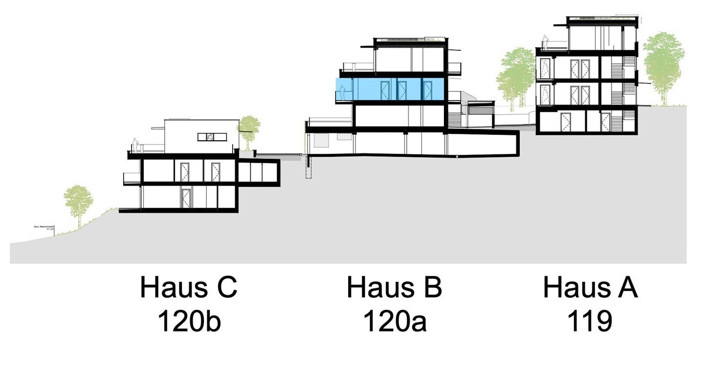 Grundriss 3