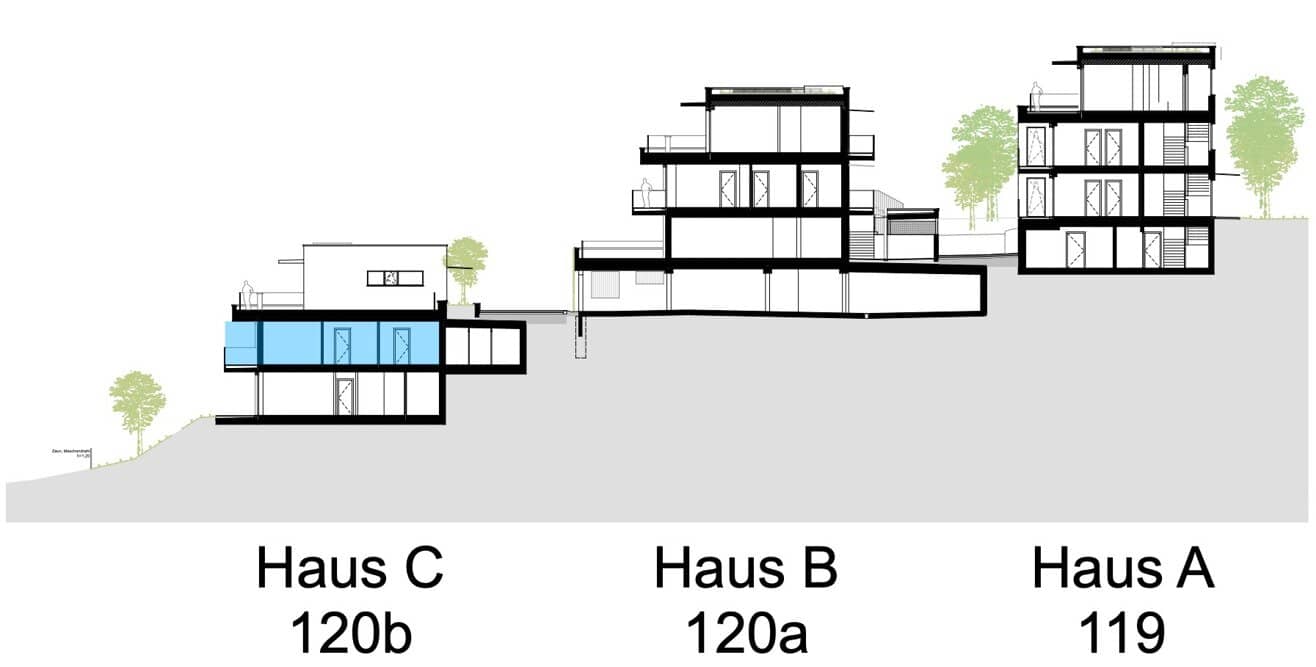 Grundriss 2