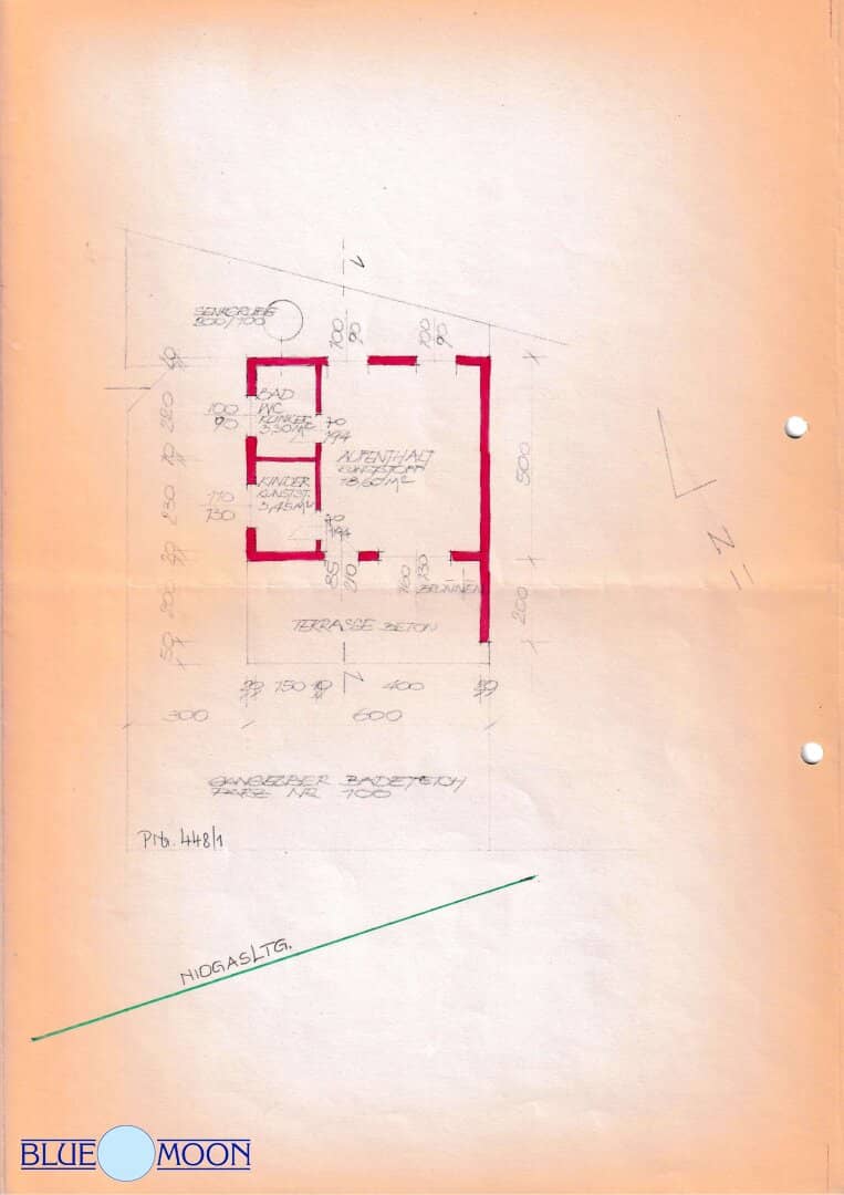 Grundriss 3