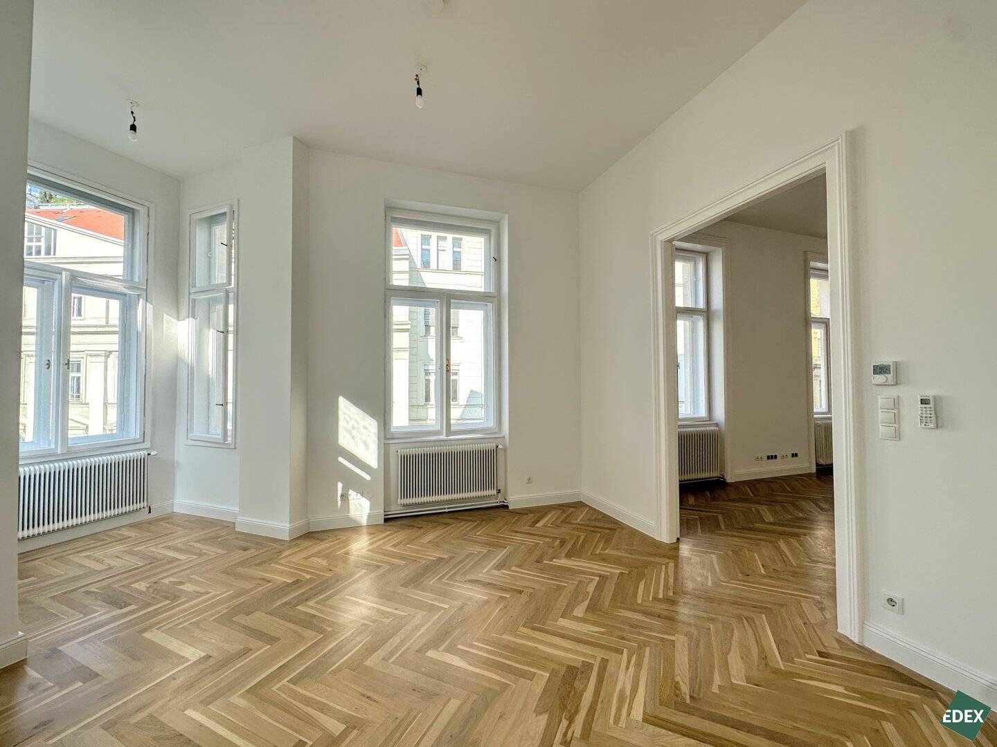 Immobilienbild 2