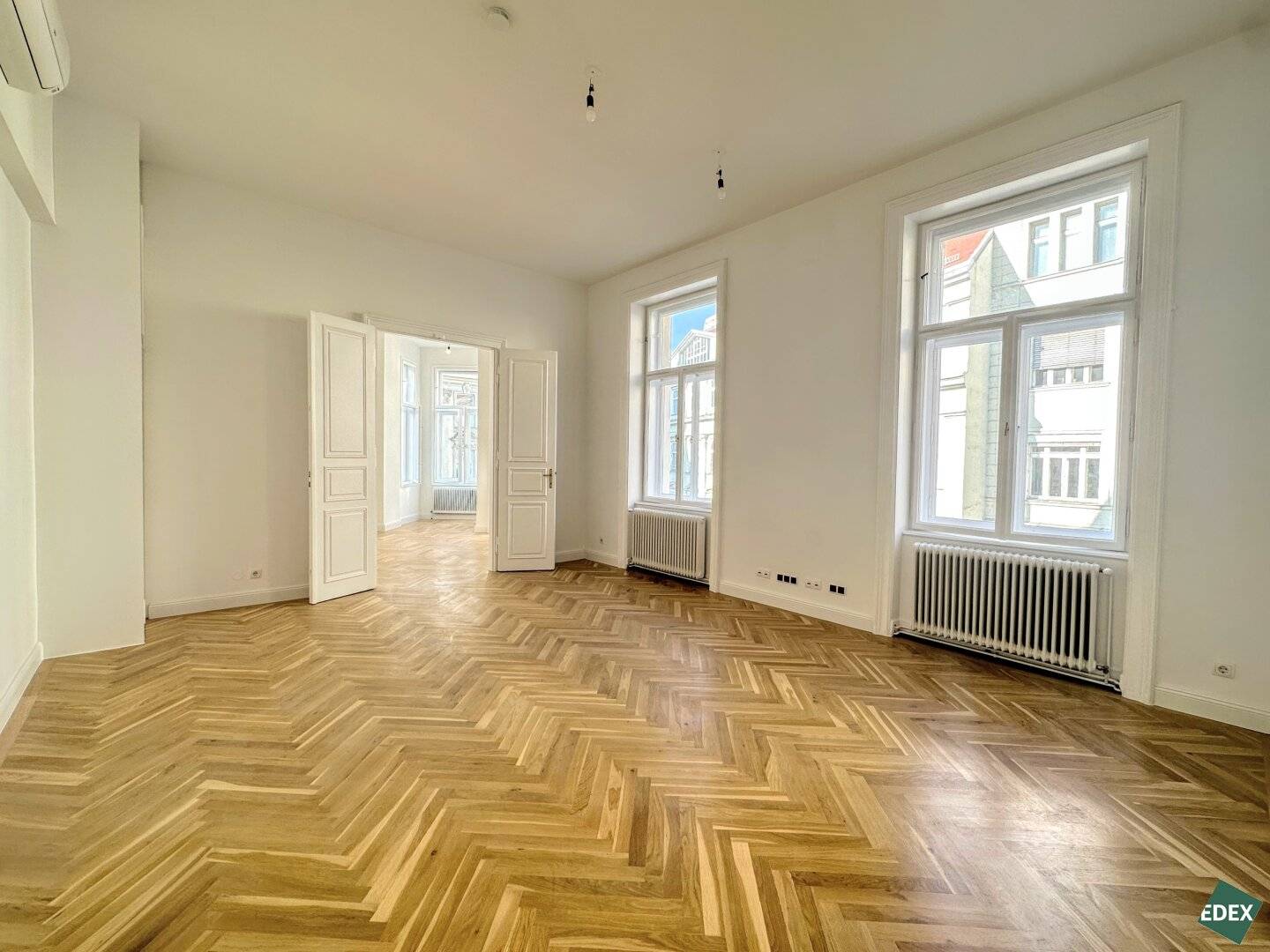 Immobilienbild 3