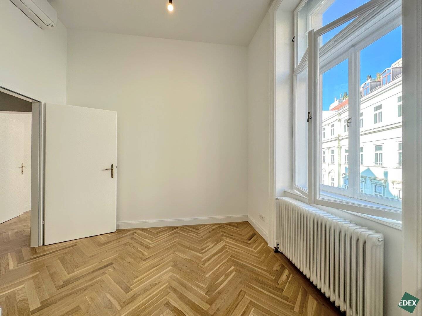 Immobilienbild 4