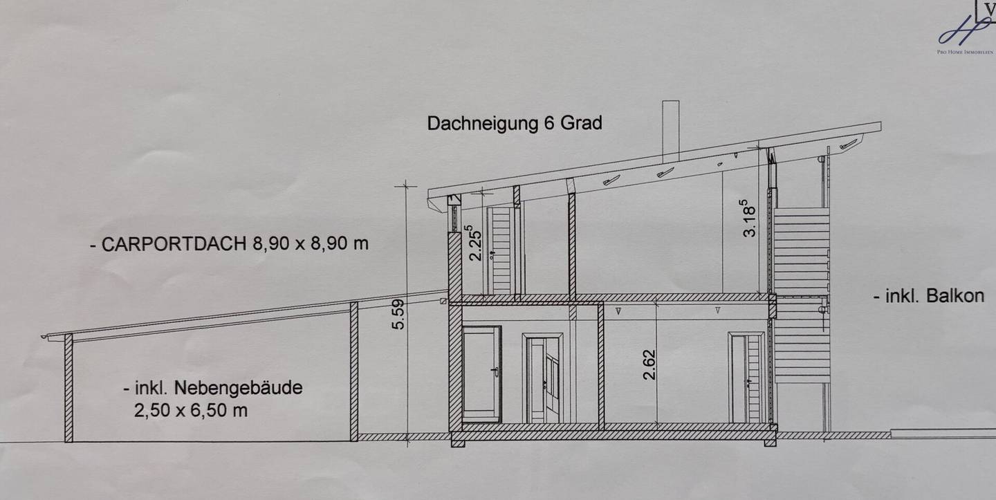 Grundriss 3