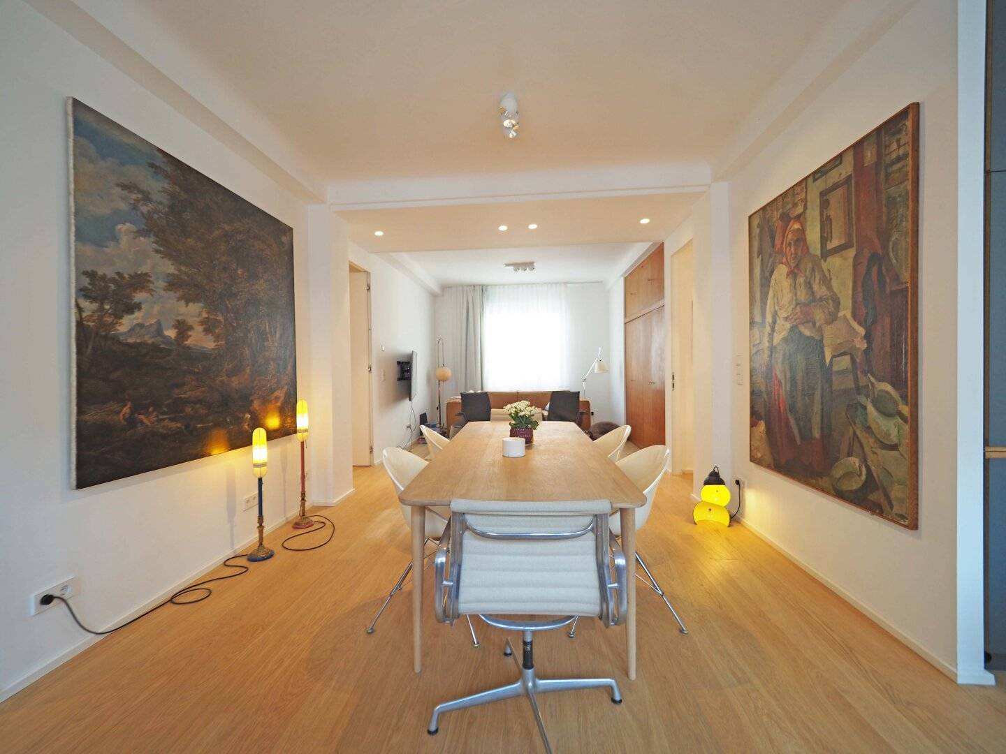 Immobilienbild 2