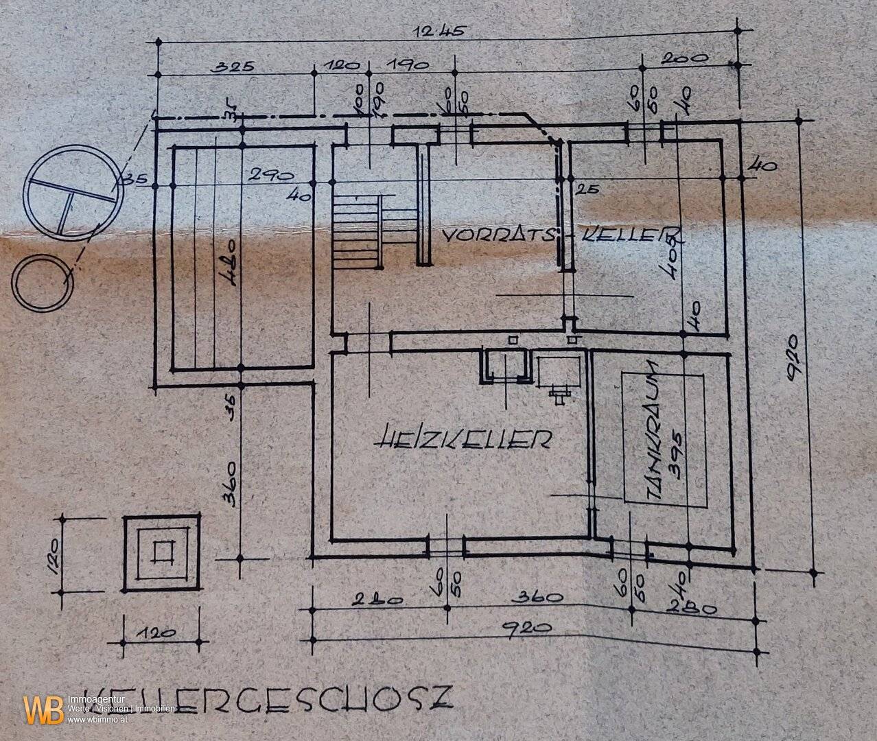 Grundriss 3