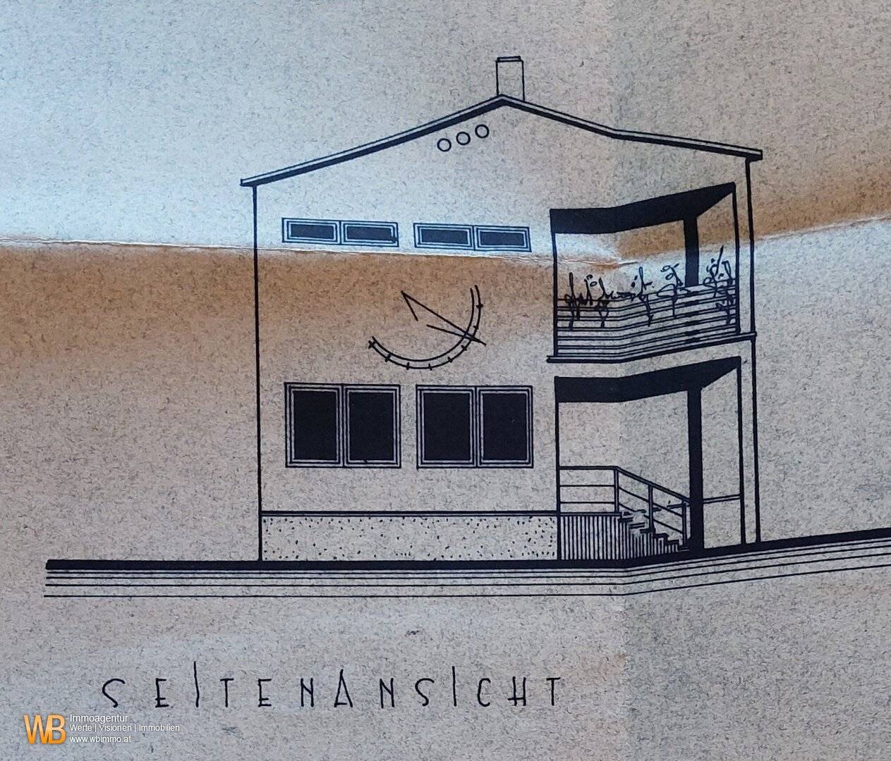 Grundriss 4