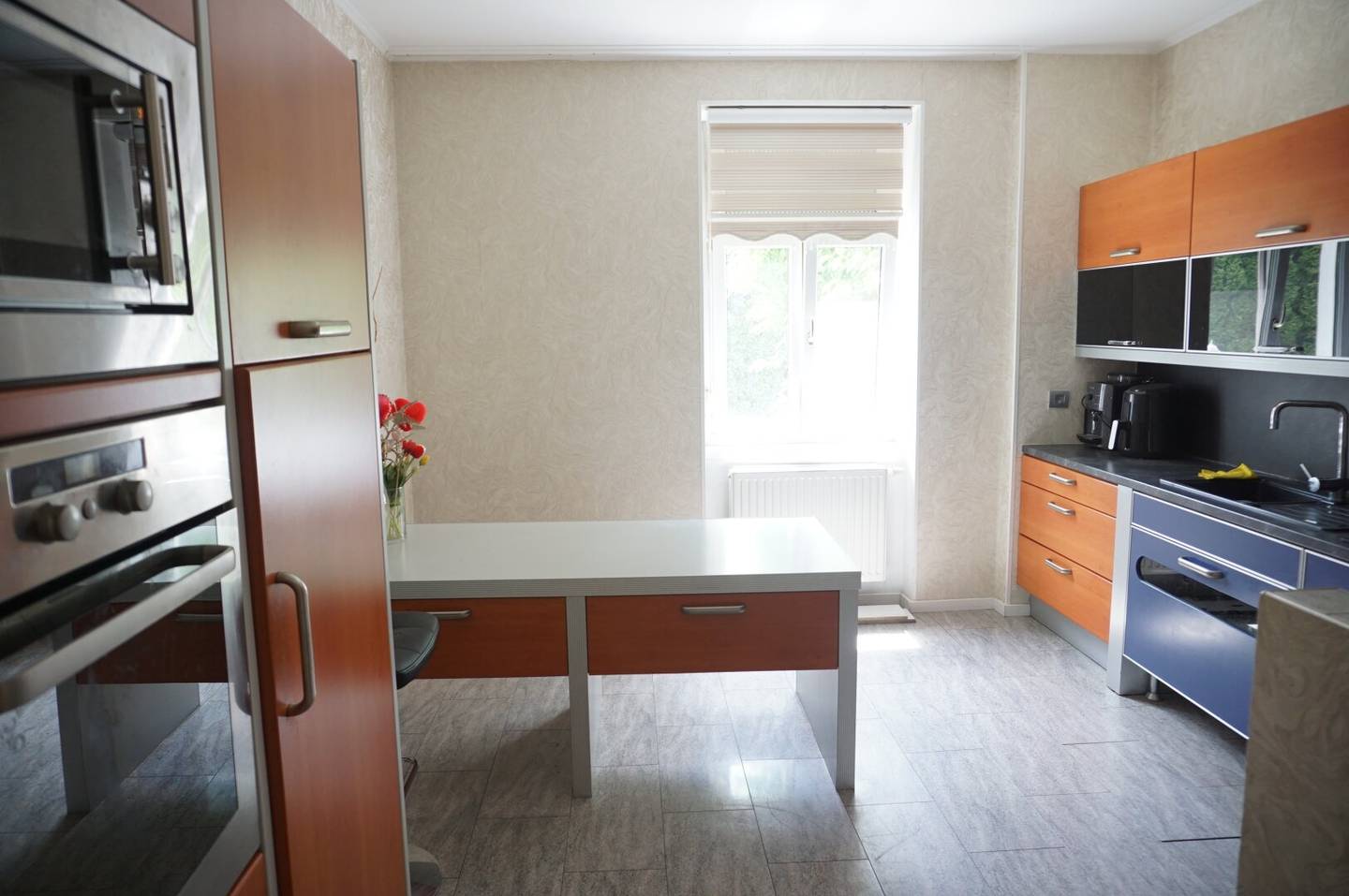 Wohnhaus mit großem, ebenem Grundstück in Peggau