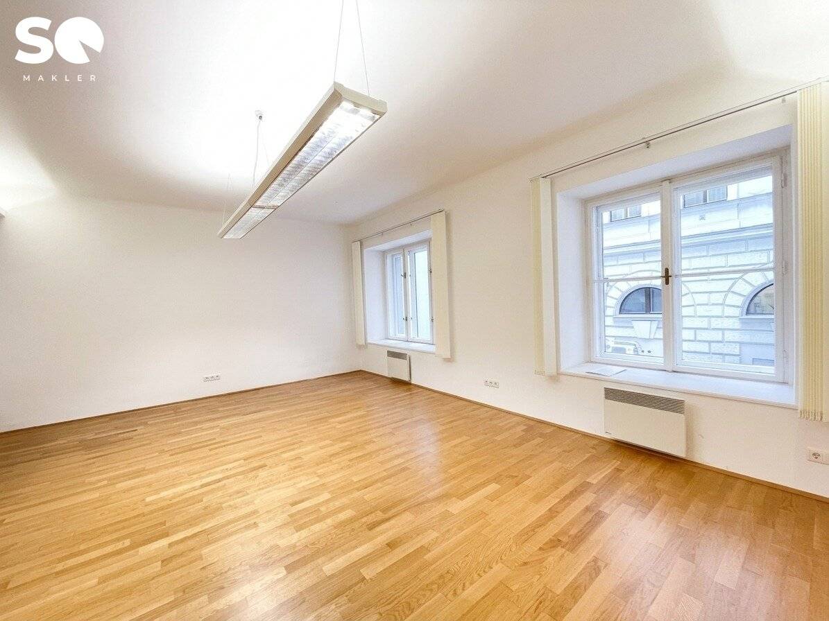 Immobilienbild 2