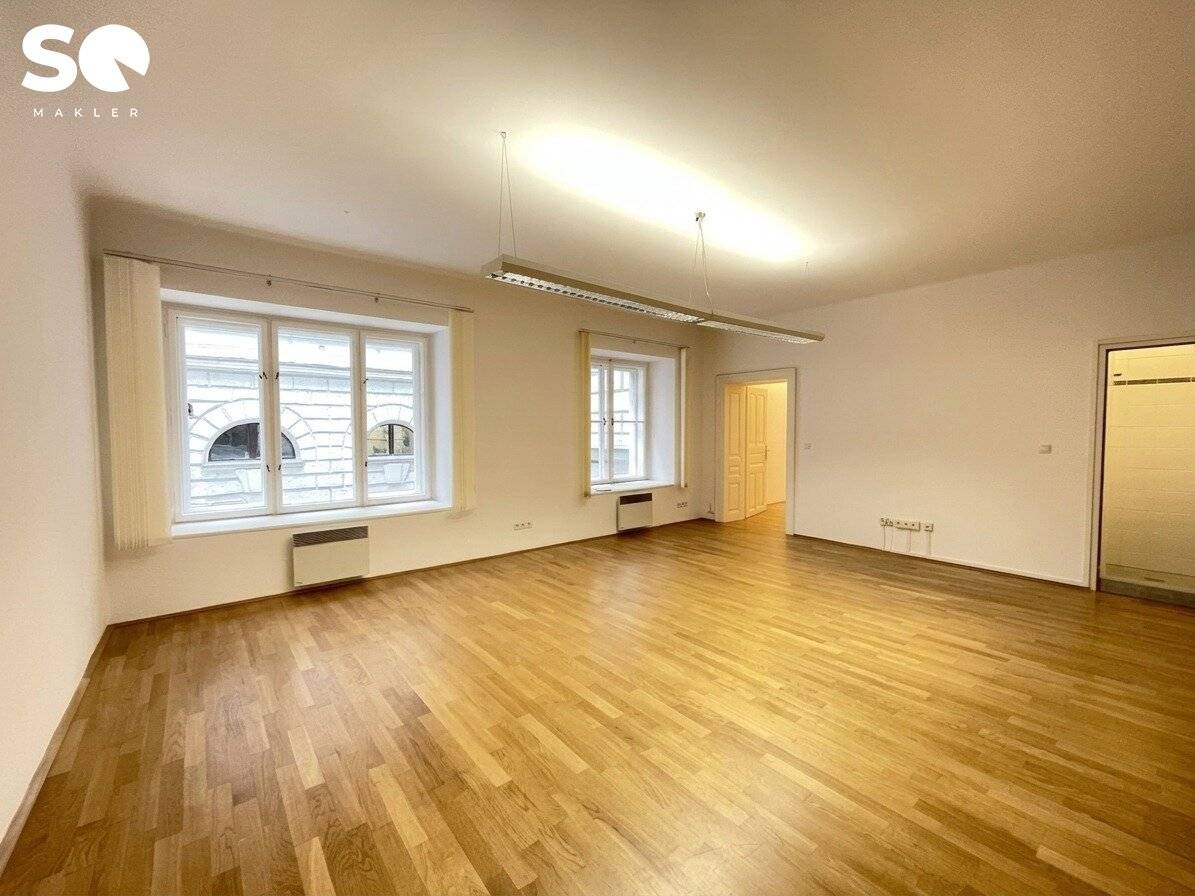 Immobilienbild 3