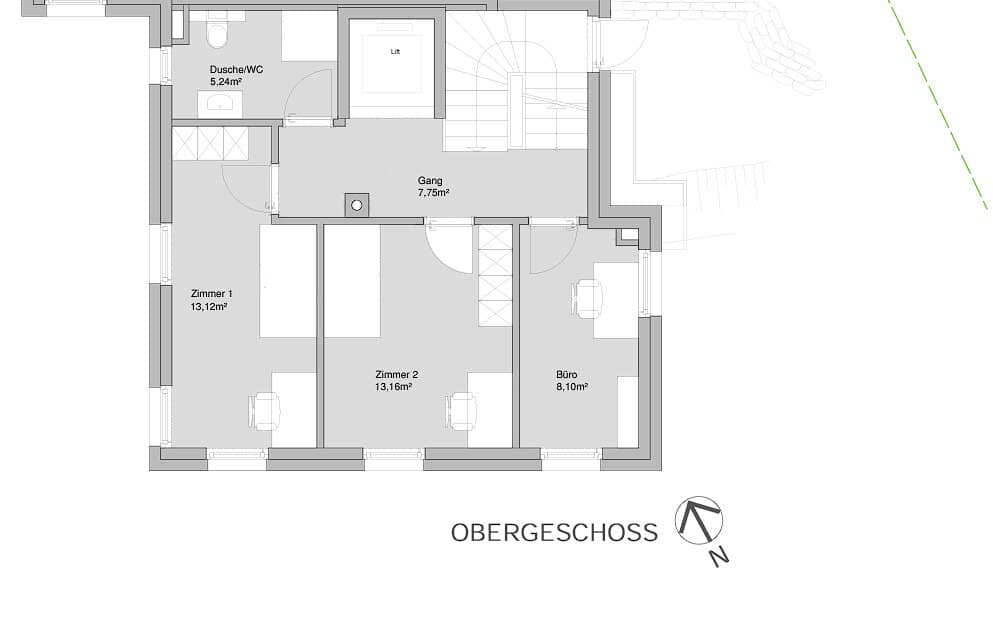 Floor plan 4