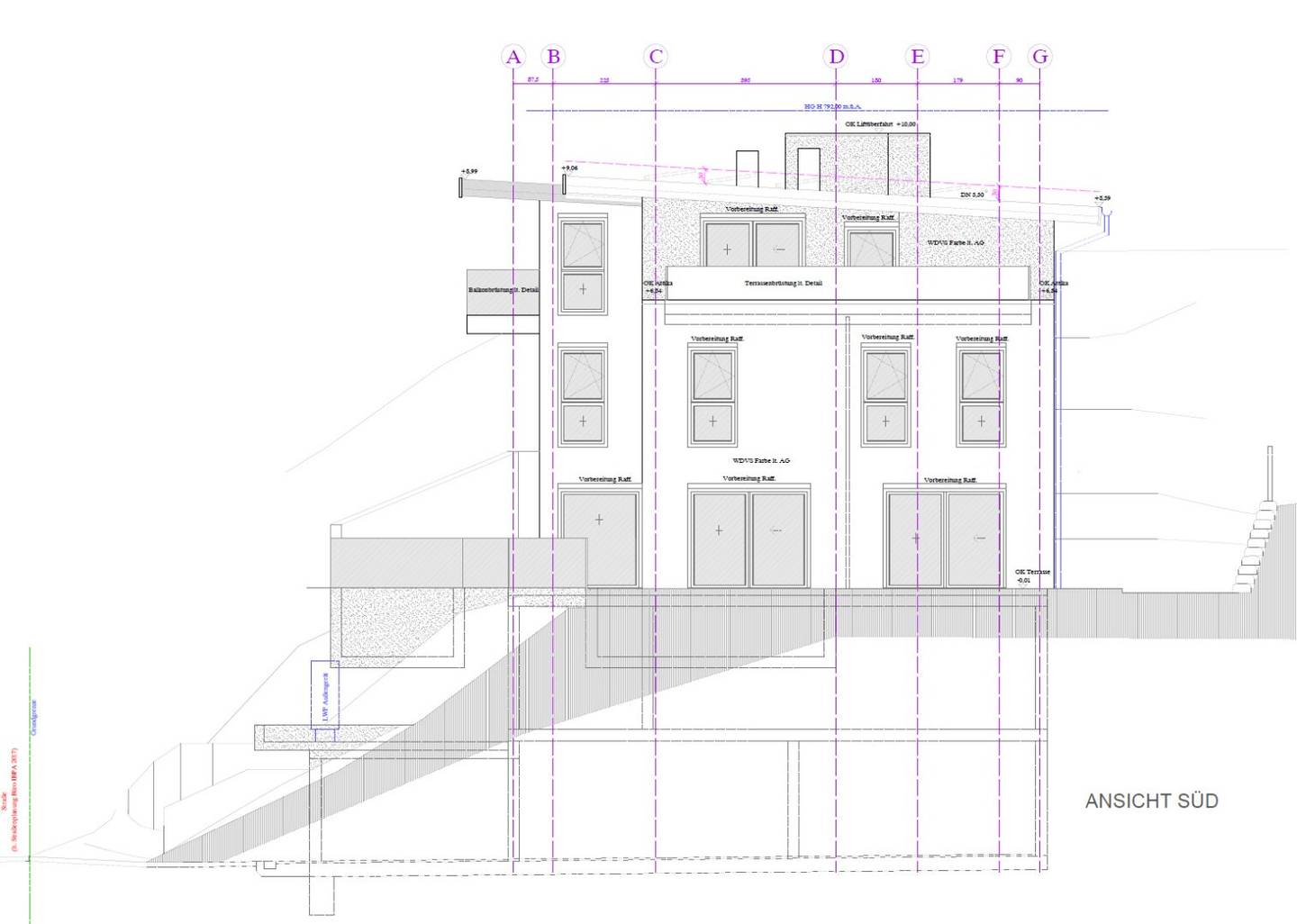 Floor plan 12