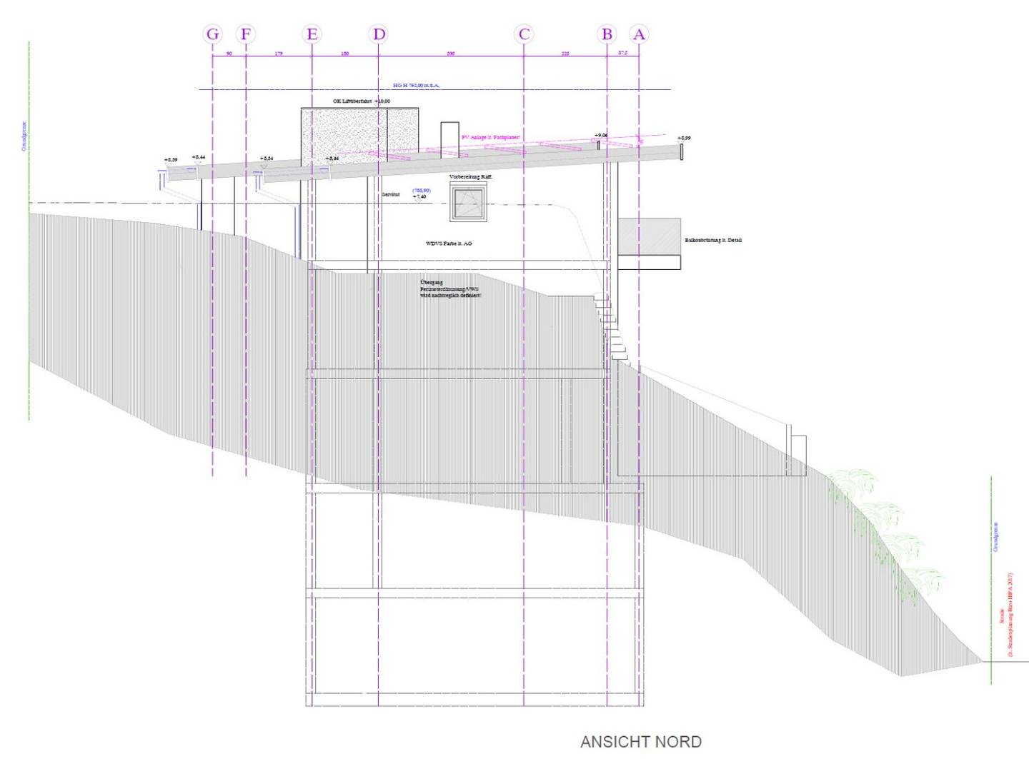 Floor plan 10