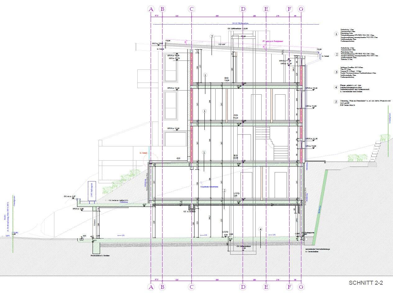 Floor plan 16