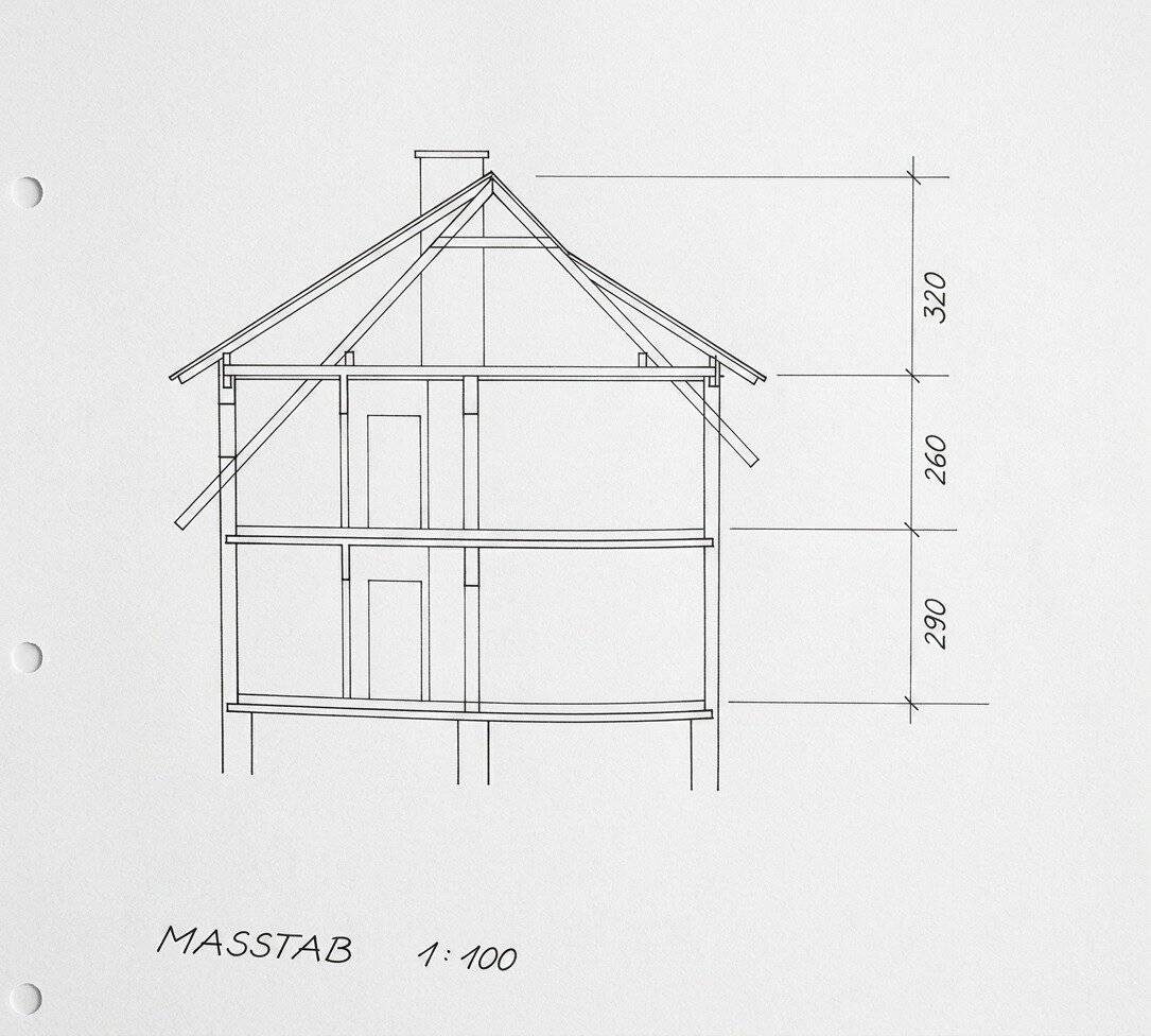 Grundriss 5