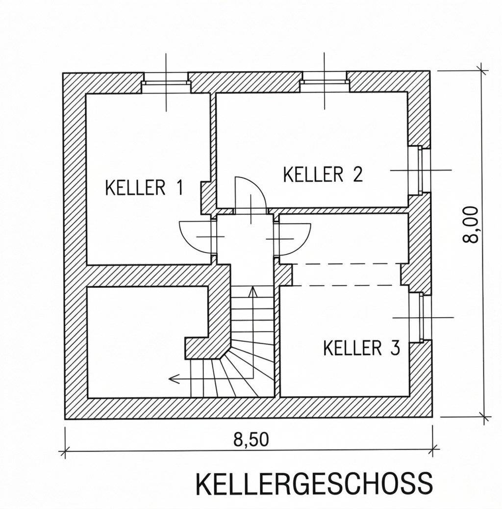 Grundriss 4