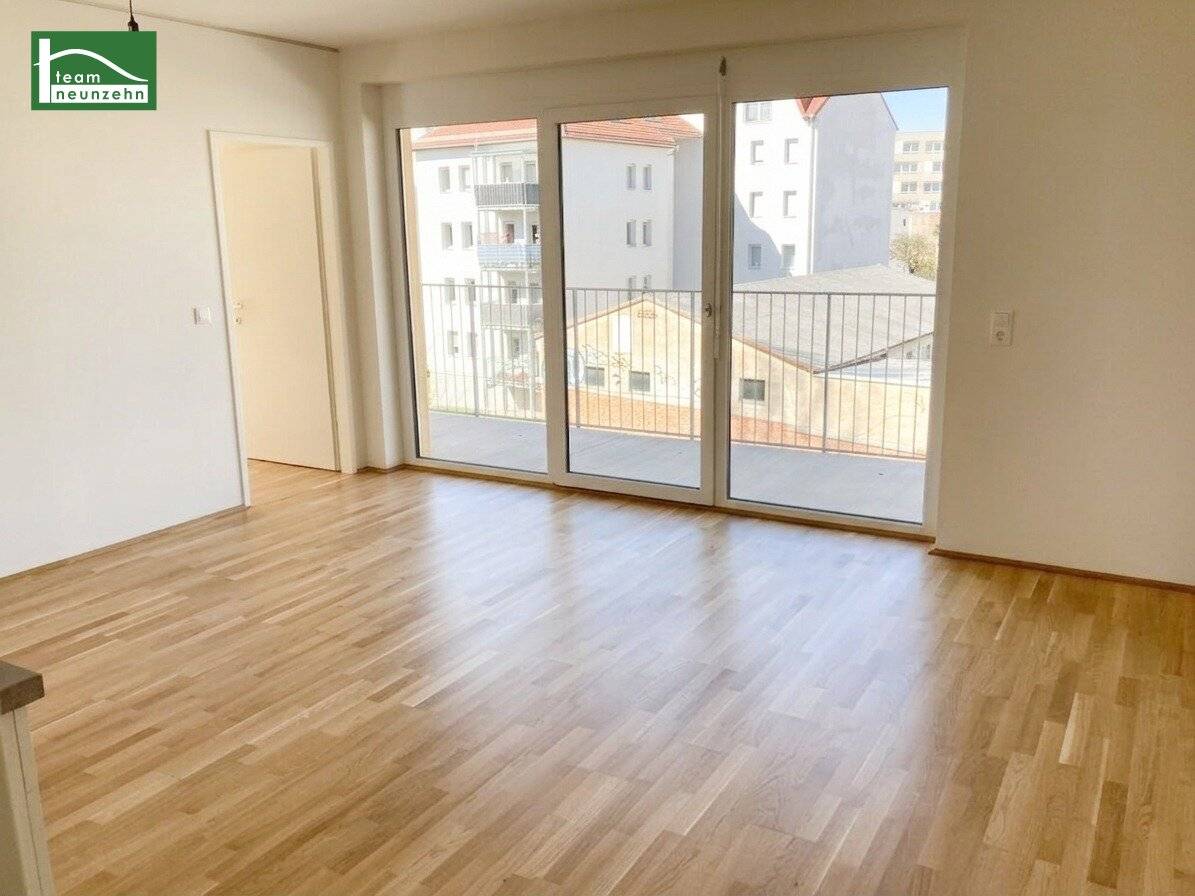 Immobilienbild 2