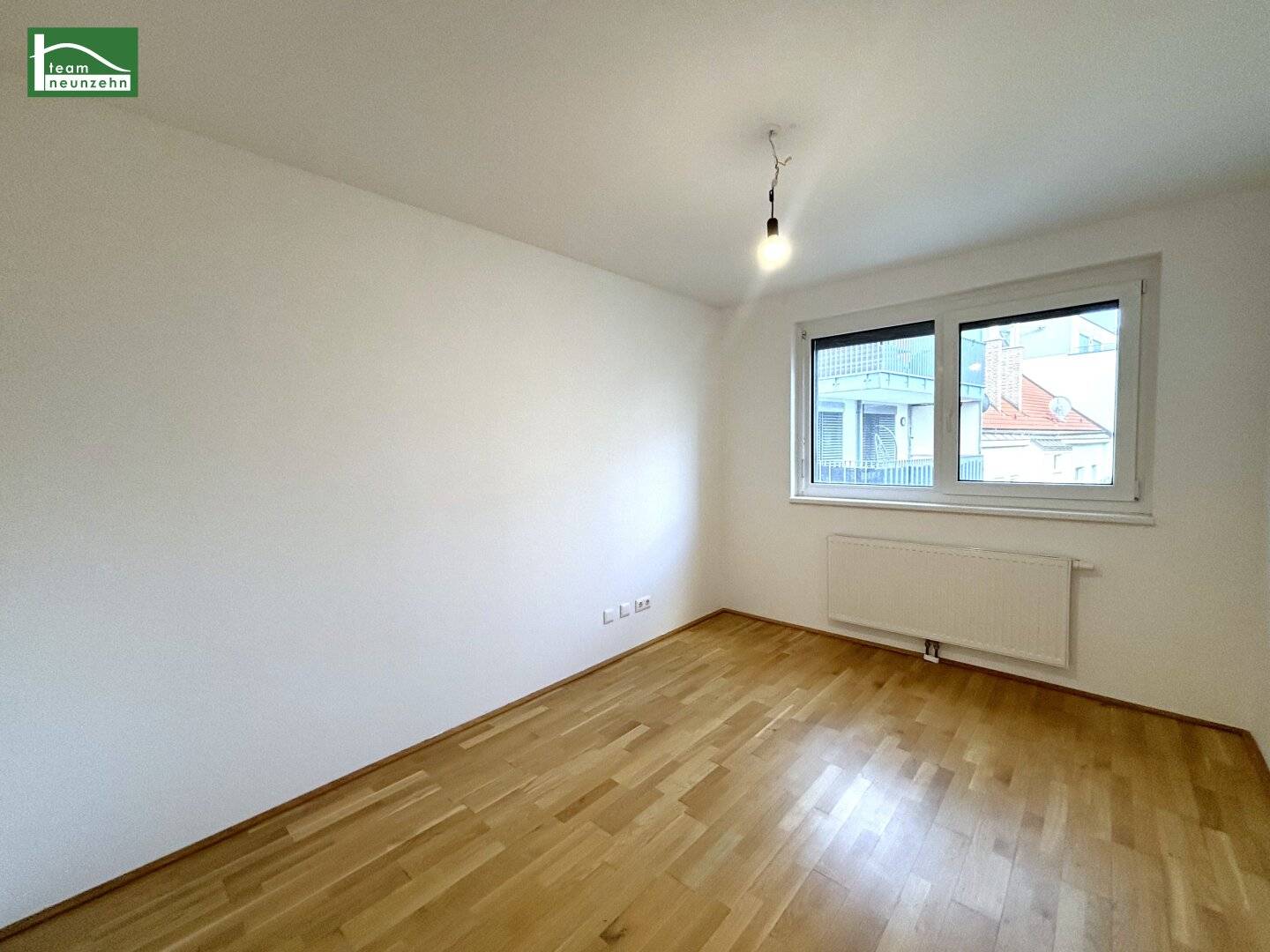 Immobilienbild 4