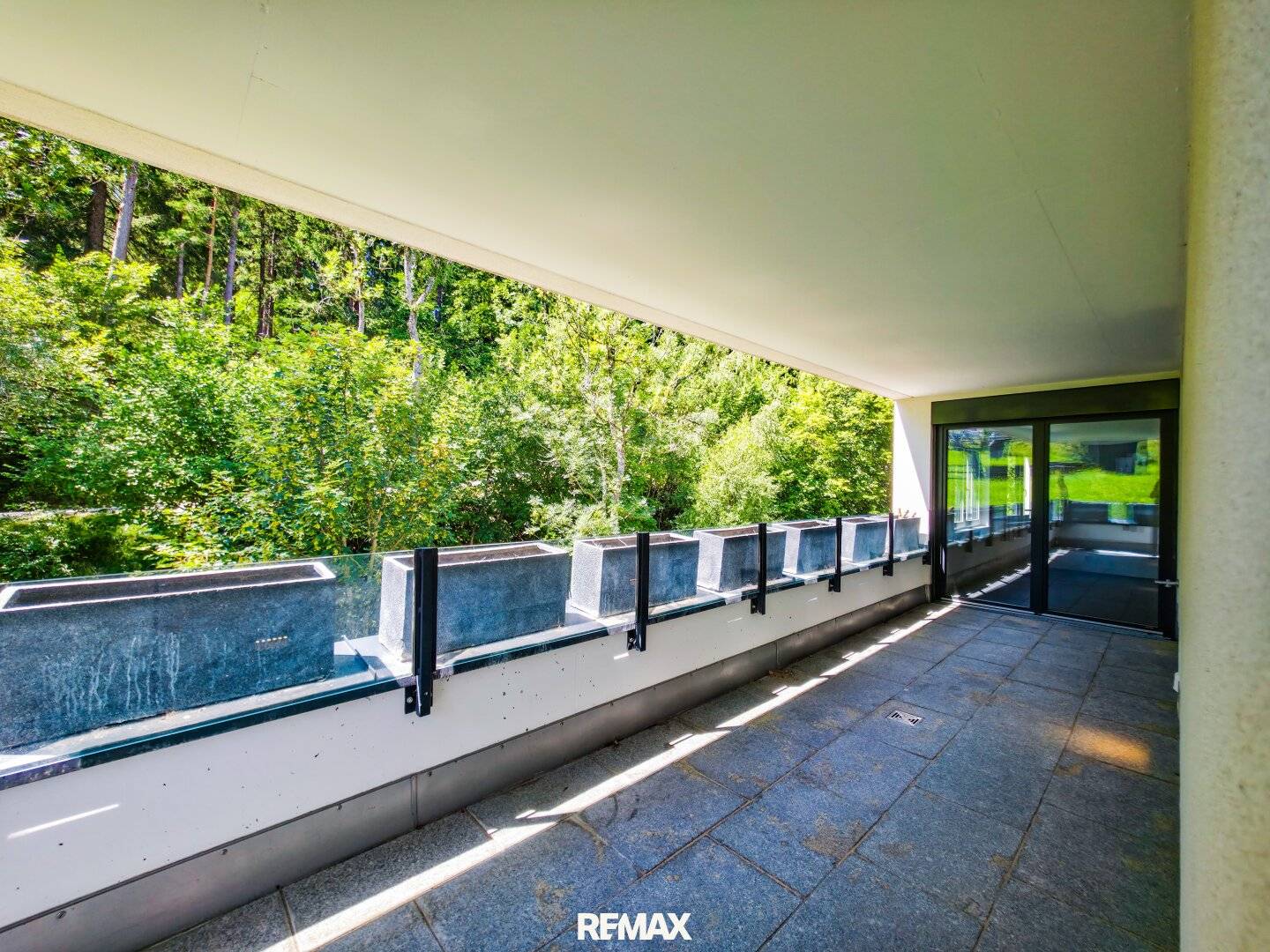Barrier-free 2-room Condominium in Igls | Low-energy Building | 70 m² | Balcony | Underground Garage