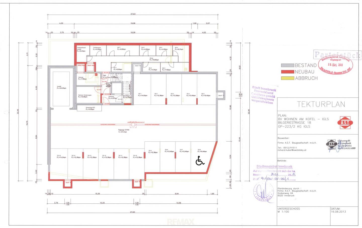 Floor plan 3