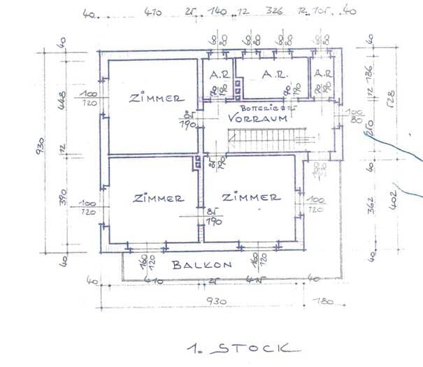 Grundriss 3