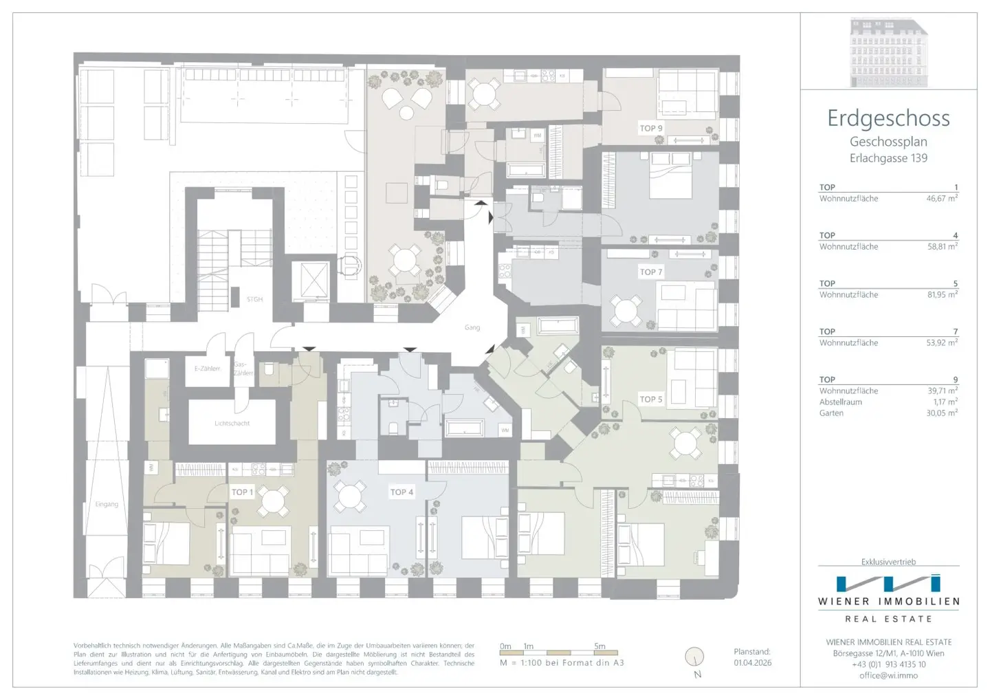 Grundriss 2
