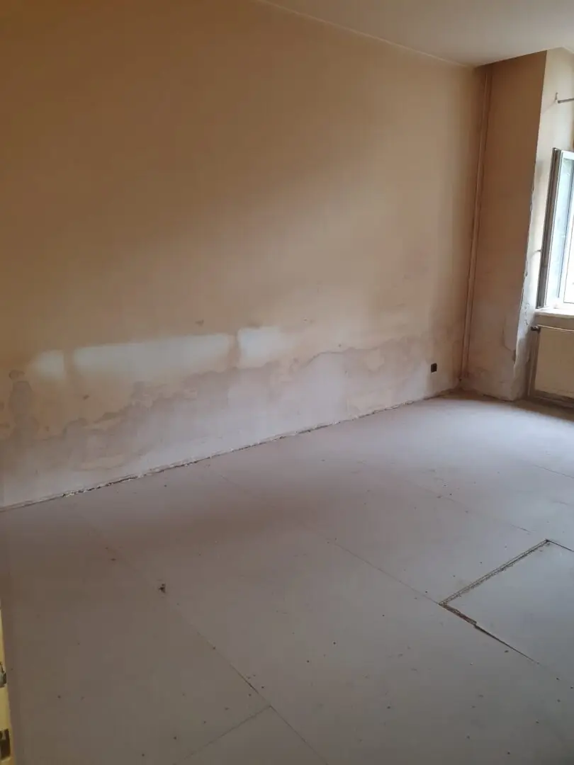 Immobilienbild 4