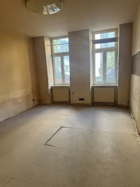 Immobilienbild 3